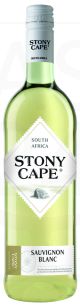 Stony Cape Sauvignon Blanc 0,75l