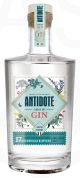 Antidote Gin Base Vinique 0,7l