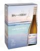 Broadleaf Sauvignon Blanc BiB 3,0l