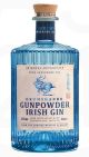 Drumshanbo Gunpowder Gin 0,5l
