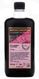 Koskenkorva Salmiakki Raspberry 30% 0,5l PET-Bottle