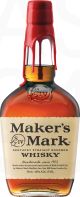 Maker's Mark 0,7l