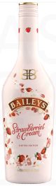 Bailey's Strawberries & Cream 0,7l