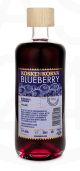 Koskenkorva Blueberry 0,5l