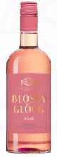Blossa Glögg Rosé 0,75l
