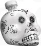 Kah Tequila Blanco 0,7l