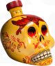 Kah Tequila Reposado 0,7l