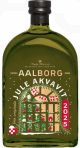 Aalborg Jule Akvavit 2025 0,7l