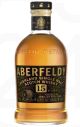 Aberfeldy 15y Cadillac Finish 0,7l