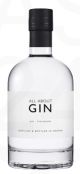 All About Gin 0,7l