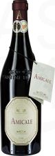 Amicale Rosso Veneto IGT 0,75l