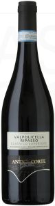 Antica Corte Valpolicella Ripasso Superiore DOC 0,75l