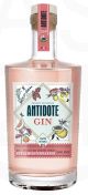 Antidote le Mediterraneen Gin 0,7l