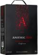 Apothic Red BIB 3,0l