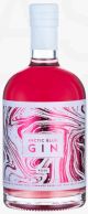 Arctic Blue Gin Rose 0,5l