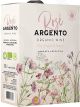 Argento Organic rosé BIB 3,0l