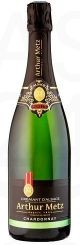 Arthur Metz Cremant d'Alsace Chardonnay 0,75l 
