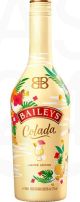 Bailey's Colada 0,7l