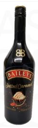 Bailey's Salted Caramel 0,7l