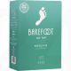 Barefoot Moscato BiB 3,0l