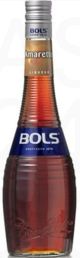Bols Amaretto 0,7l