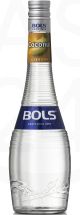 Bols Coconut 0,7l