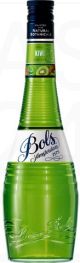 Bols Kiwi 0,7l