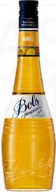 Bols Mango 0,7l