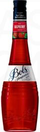 Bols Raspberry 0,7l