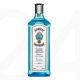 Bombay Sapphire 1,0l