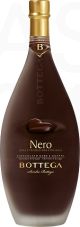 Bottega Nero Liq. Dark Choco 0,5l