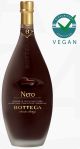 Bottega Nero Liq. Dark Choco 0,5l