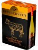 Butcher's Cut Chardonnay-Torrontes BIB 3,0l