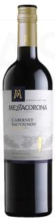 Mezzacorona Cabernet Sauv. Eno DOC 0,75l