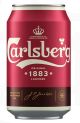 Carlsberg Rebrew 1883 24x0,33l