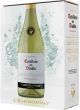 Casillero del Diablo Chardonnay BIB 3,0l
