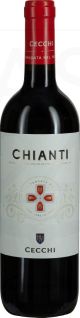 Cecchi Chianti DOCG 0,75l