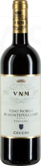 Cecchi Vino Nobile di Montepulciano 0,75l