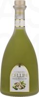 Cellini Crema Pistacchio Pistazienlikör 0.7l