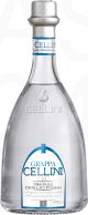 Cellini Grappa Cru 0,7l