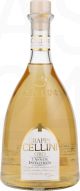 Cellini Grappa Oro 3 annate invecciata 0,7l