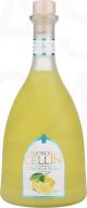 Cellini Limoncello di Sicilia 0,7l