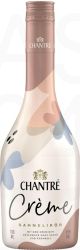 Chantré Creme 0,7l