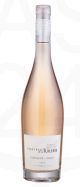 Château de la Tuilerie Rosé 0,75l