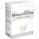 Chilandia Classic White BIB 3,0l