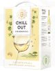 Chill Out Chardonnay BiB 3,0l