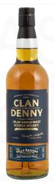 Clan Denny Islay 0,7l