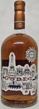 Cognat Godet VSOP 1,0l