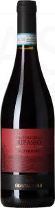 Colognola ai Colli Valpolicella Ripasso 0,75l