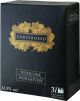 Corterosso  Sangiovese Rubicone BIB 3,0l